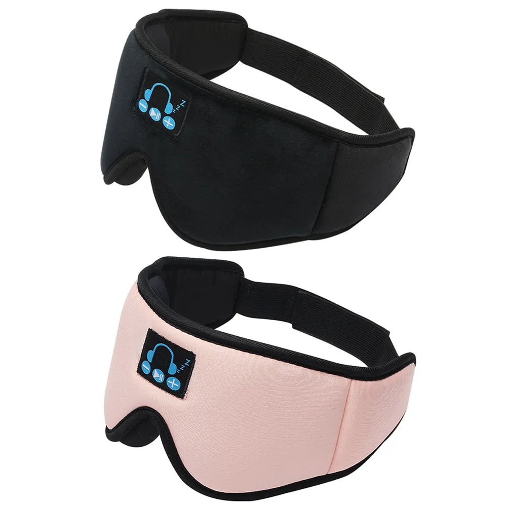 Eye Mask Music Headset Best Sellers