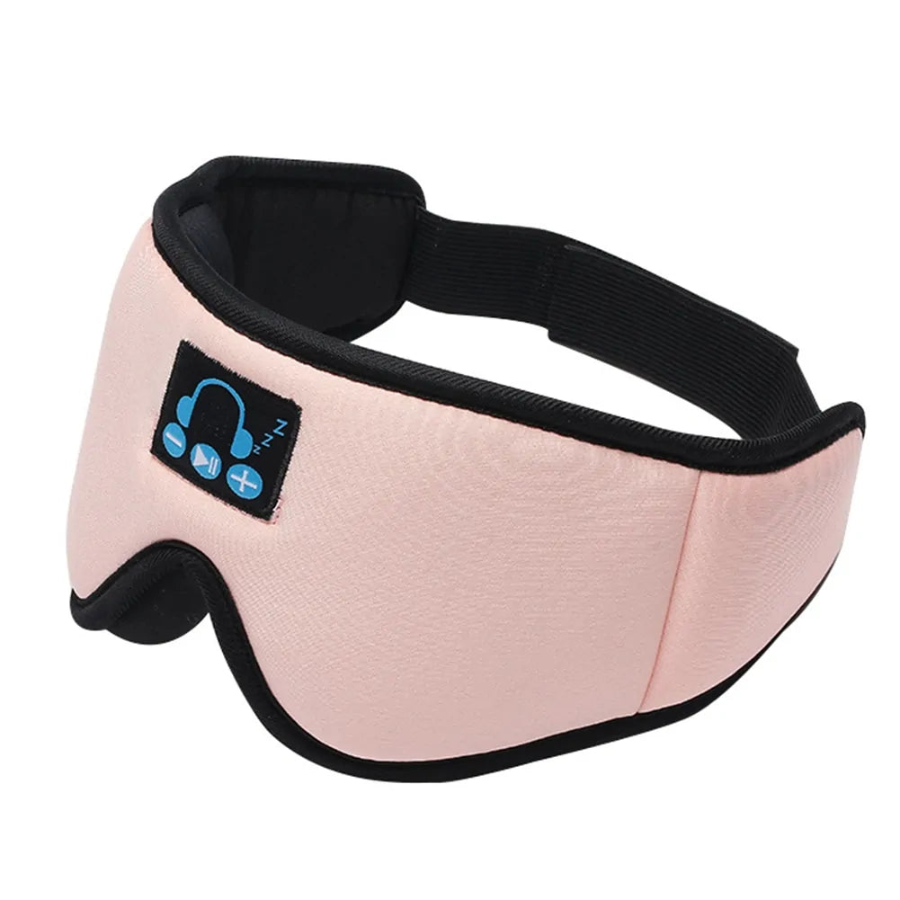 Eye Mask Music Headset Best Sellers