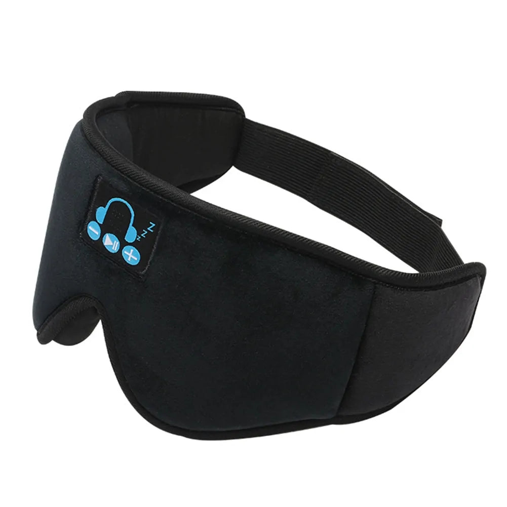 Eye Mask Music Headset Best Sellers